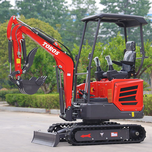 son şirket davası hakkında Bilmek istediğin soru