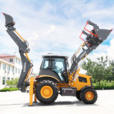 2500kg Tekerlekli Çekmeç Büyük Çekmeç Çok fonksiyonel