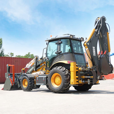 2500kg Tekerlekli Çekmeç Büyük Çekmeç Çok fonksiyonel