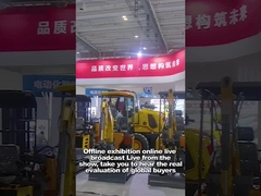 1.8 Ton Toros Mini Excavator Motorlu Mikro Kazıcı Çok fonksiyonlu